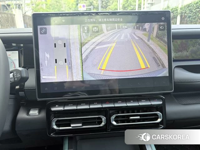 Jietu Free man id 3908502 из Китая 16