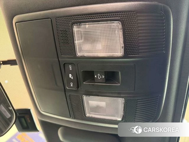 Mazda CX-4 id 4313295 из Китая 15