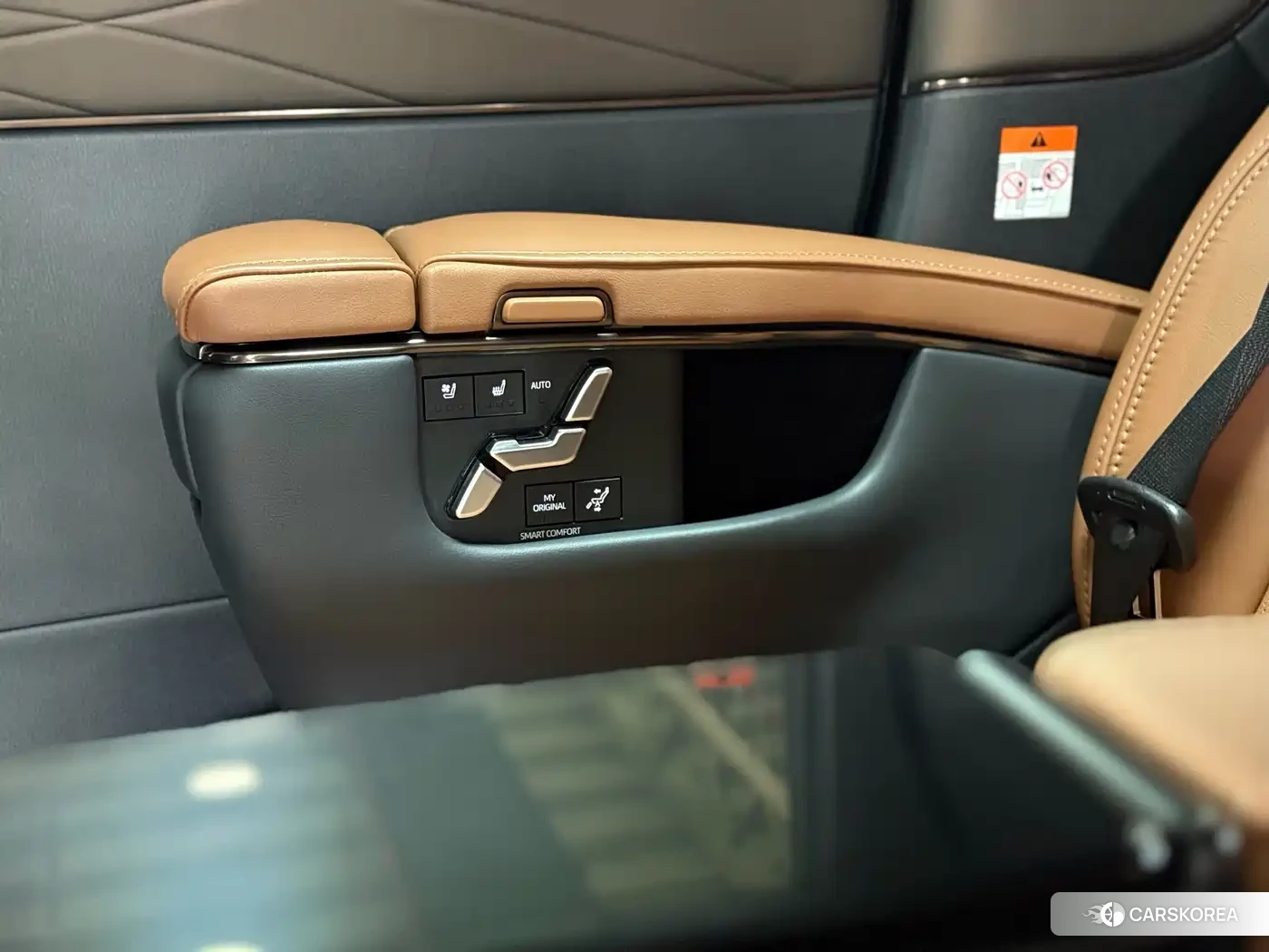 Toyota Elfa id 4622421 из Китая 19
