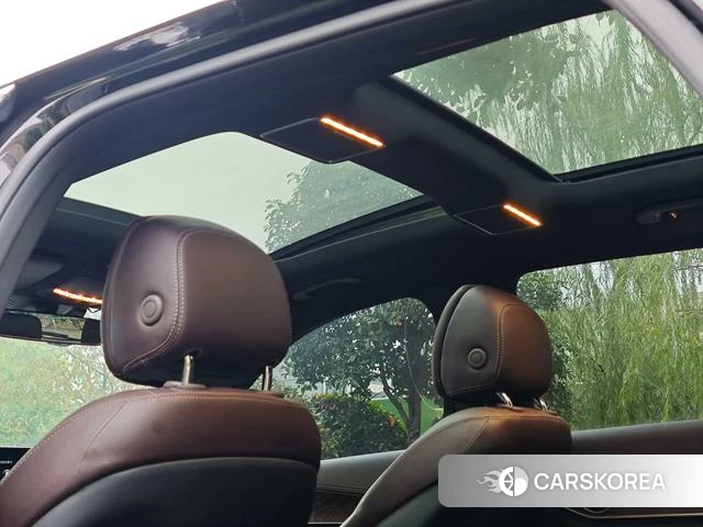Mercedes-Benz GLC id 4241672 из Китая 8