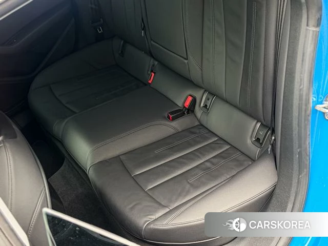 Audi A5 id 4276782 из Китая 12