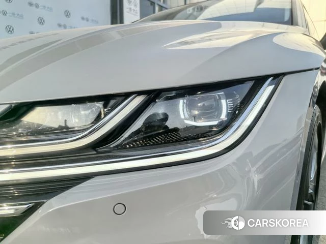 Volkswagen CC id 4290572 из Китая 7