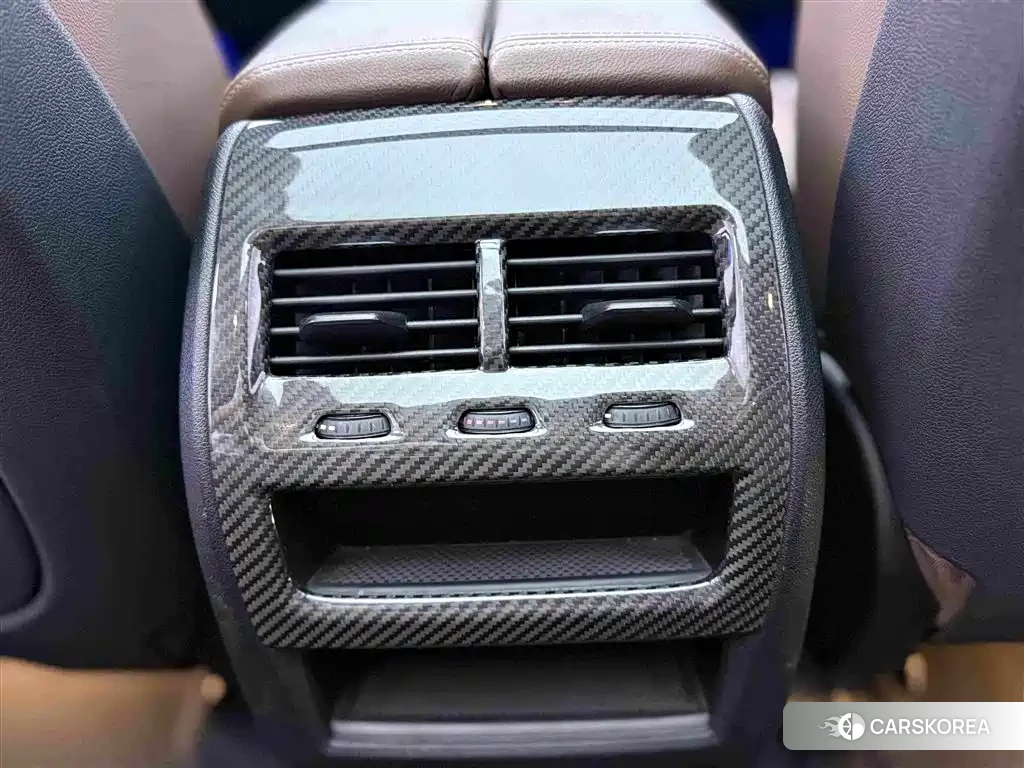 BMW X5 id 4539299 из Китая 14
