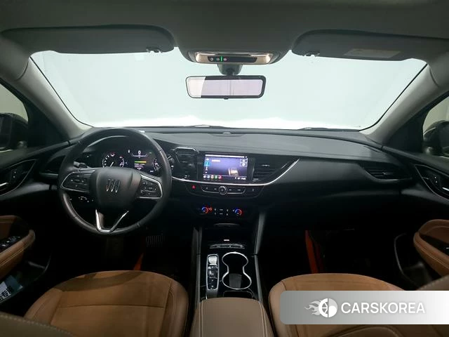 Buick Regal id 4213440 из Китая 13