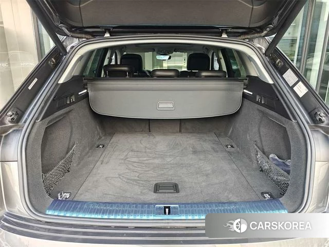 Audi e-tron id 4198842 из Китая 8