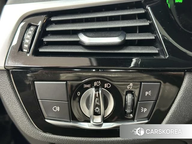 BMW 5 series id 4313535 из Китая 15