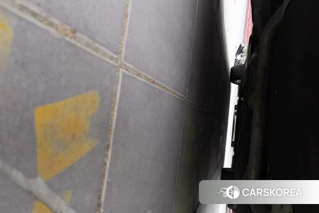 Volkswagen CC id 4276447 из Китая 10
