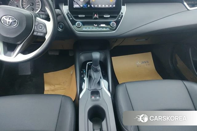 Toyota Lei Ling id 4214531 из Китая 10