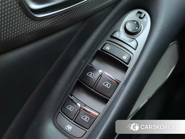 Infiniti Q50L id 4209174 из Китая 14