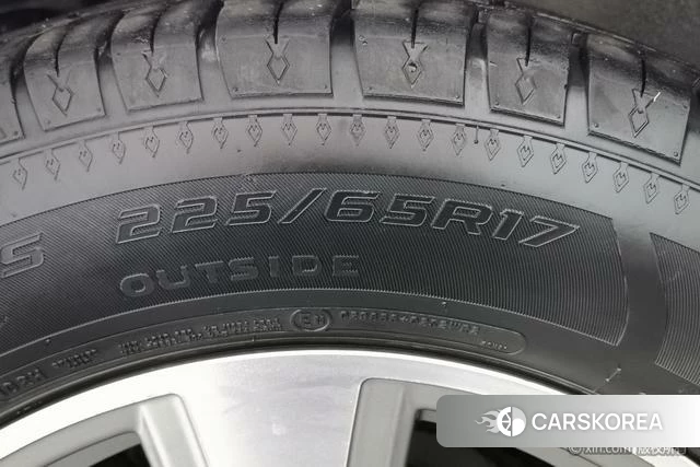 Haval H6 id 4211441 из Китая 17