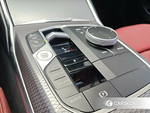 BMW 3 series id 3876096 из Китая 4