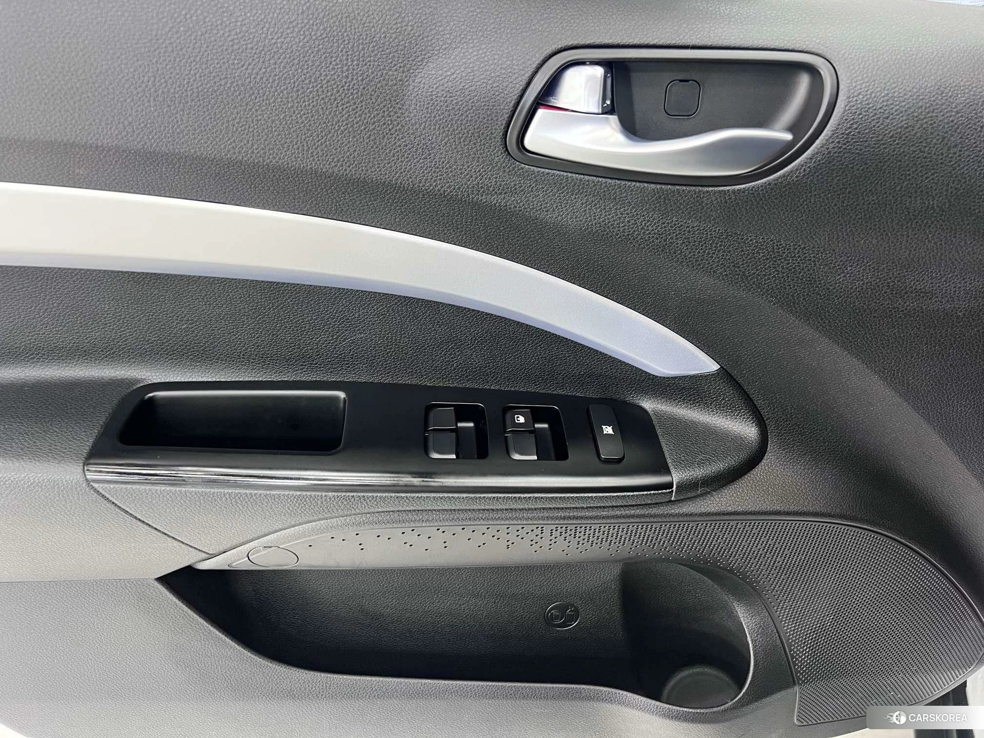 Kia KX1 id 4485465 из Китая 12