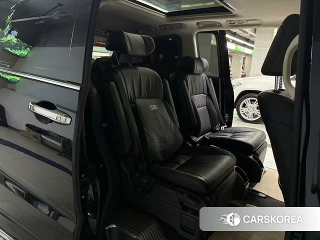 Honda Odyssey id 4220650 из Китая 18