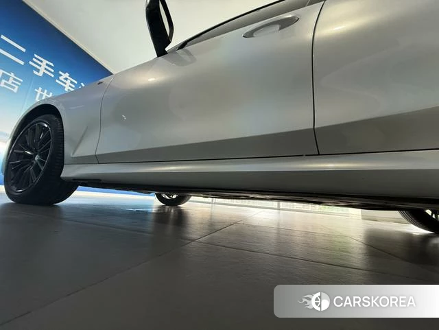 BMW 3 series id 4320828 из Китая 20
