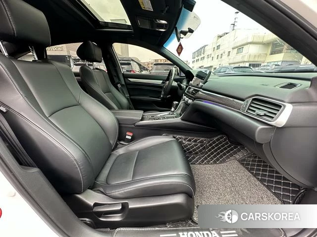 Honda Yingshipai id 4277357 из Китая 10