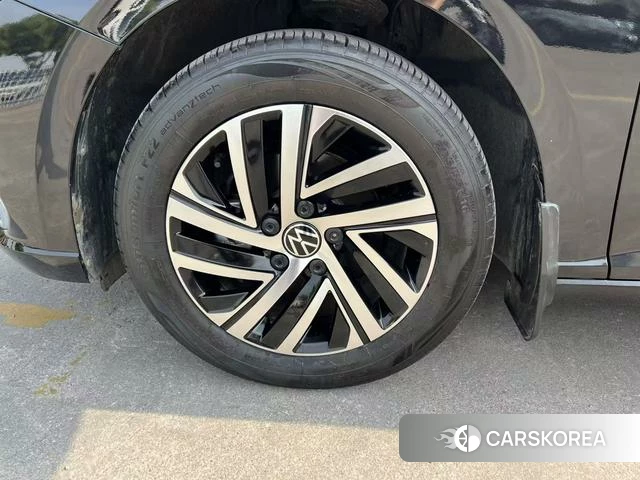 Volkswagen Lavida id 4307358 из Китая 7