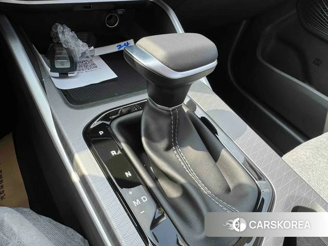 Geely Automobile Emgrand id 3920787 из Китая 11