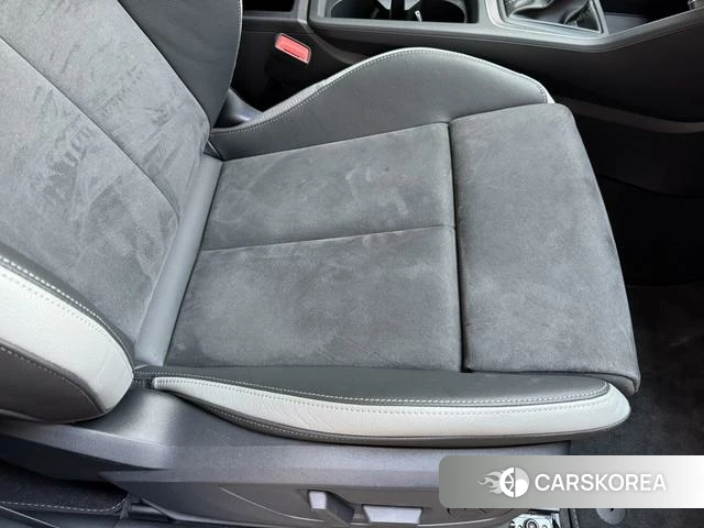Audi Q3 id 4276347 из Китая 19