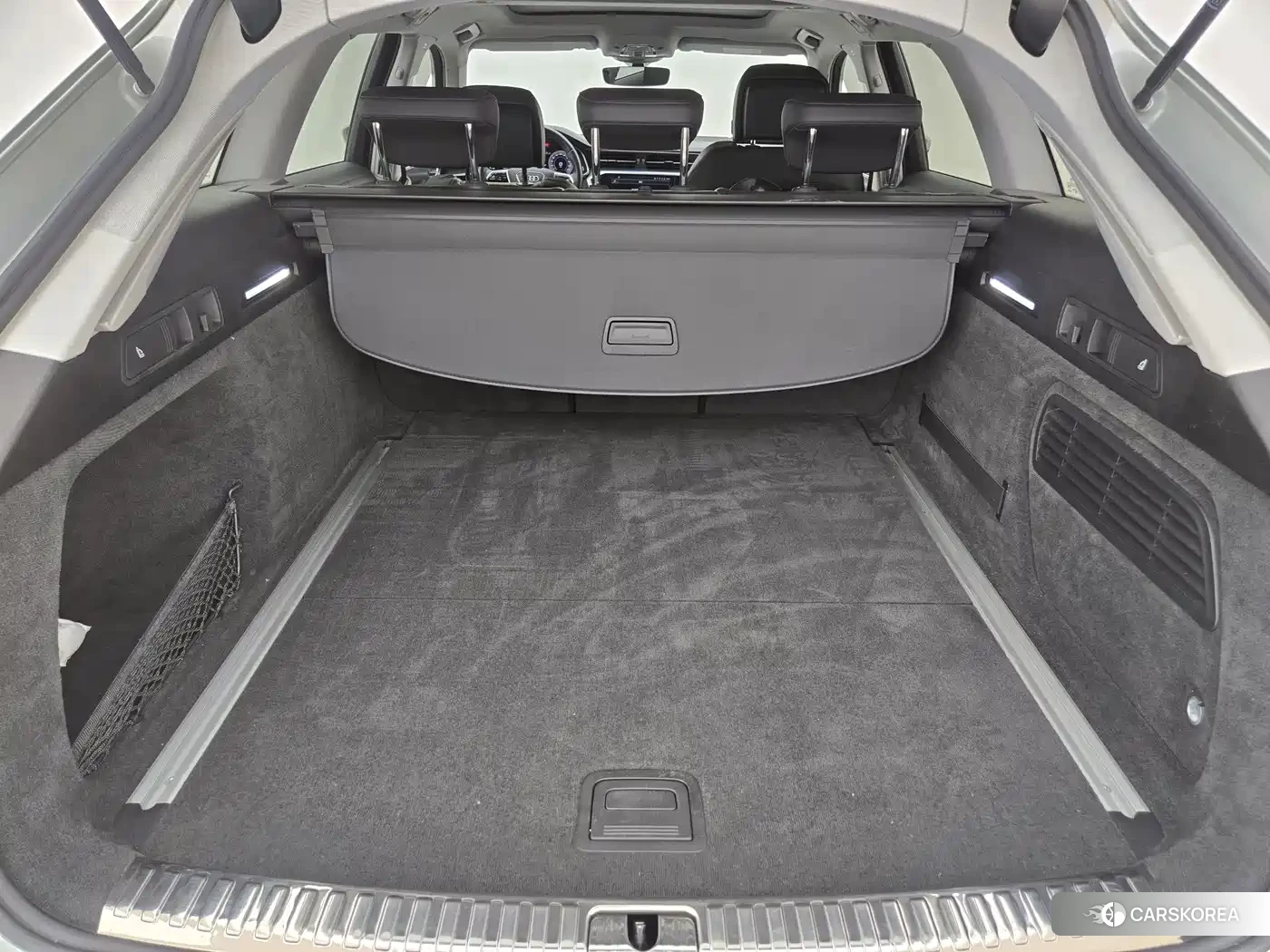 Audi A6 id 4600730 из Китая 15