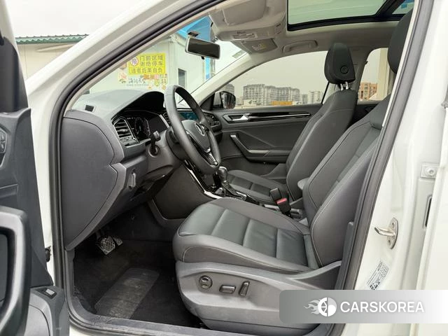 Volkswagen Exploring songs id 4298236 из Китая 7