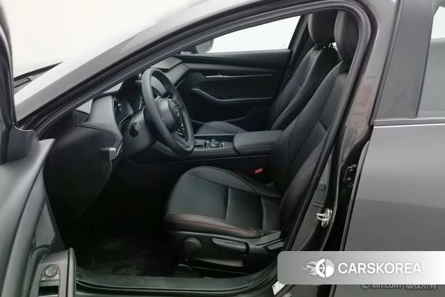 Mazda 3 Angkesaila id 4210445 из Китая 17