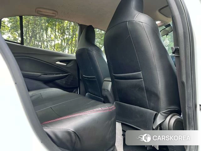 Chevrolet Kovoz id 4241758 из Китая 11