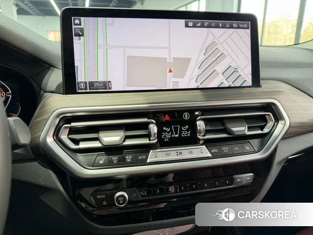 BMW X3 id 3919380 из Китая 18