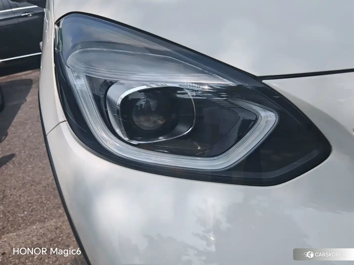 Honda Fit id 4629674 из Китая 14