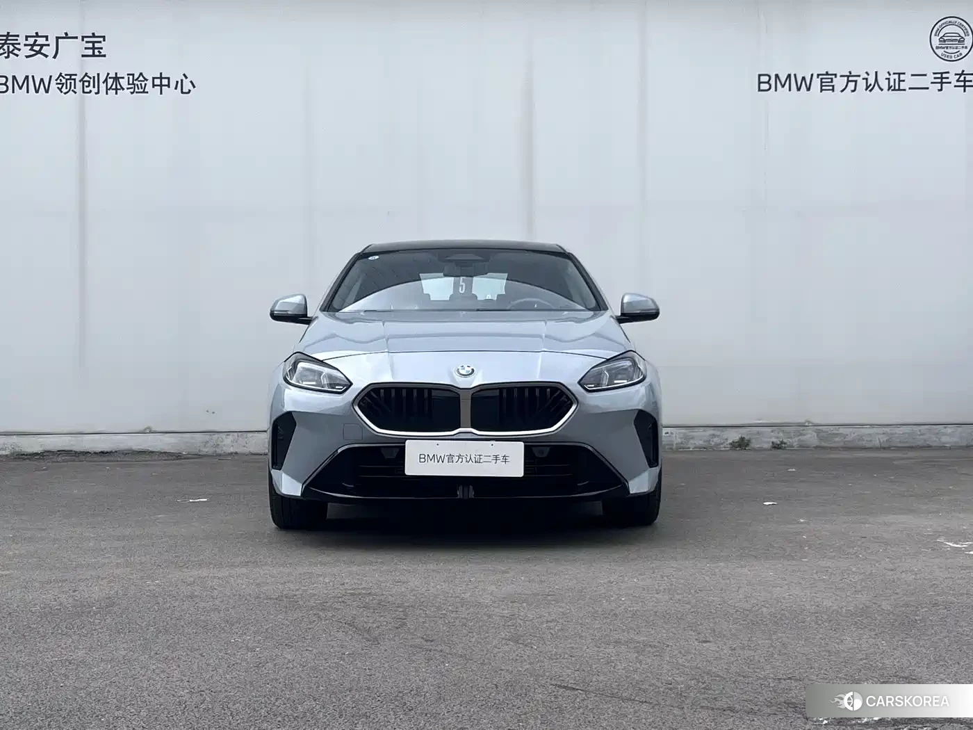 BMW 2 series id 4654491 из Китая 7