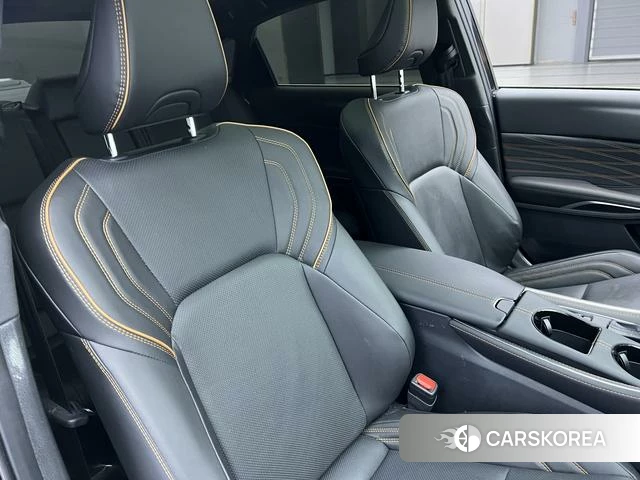 Toyota Asian dragon id 4259348 из Китая 22