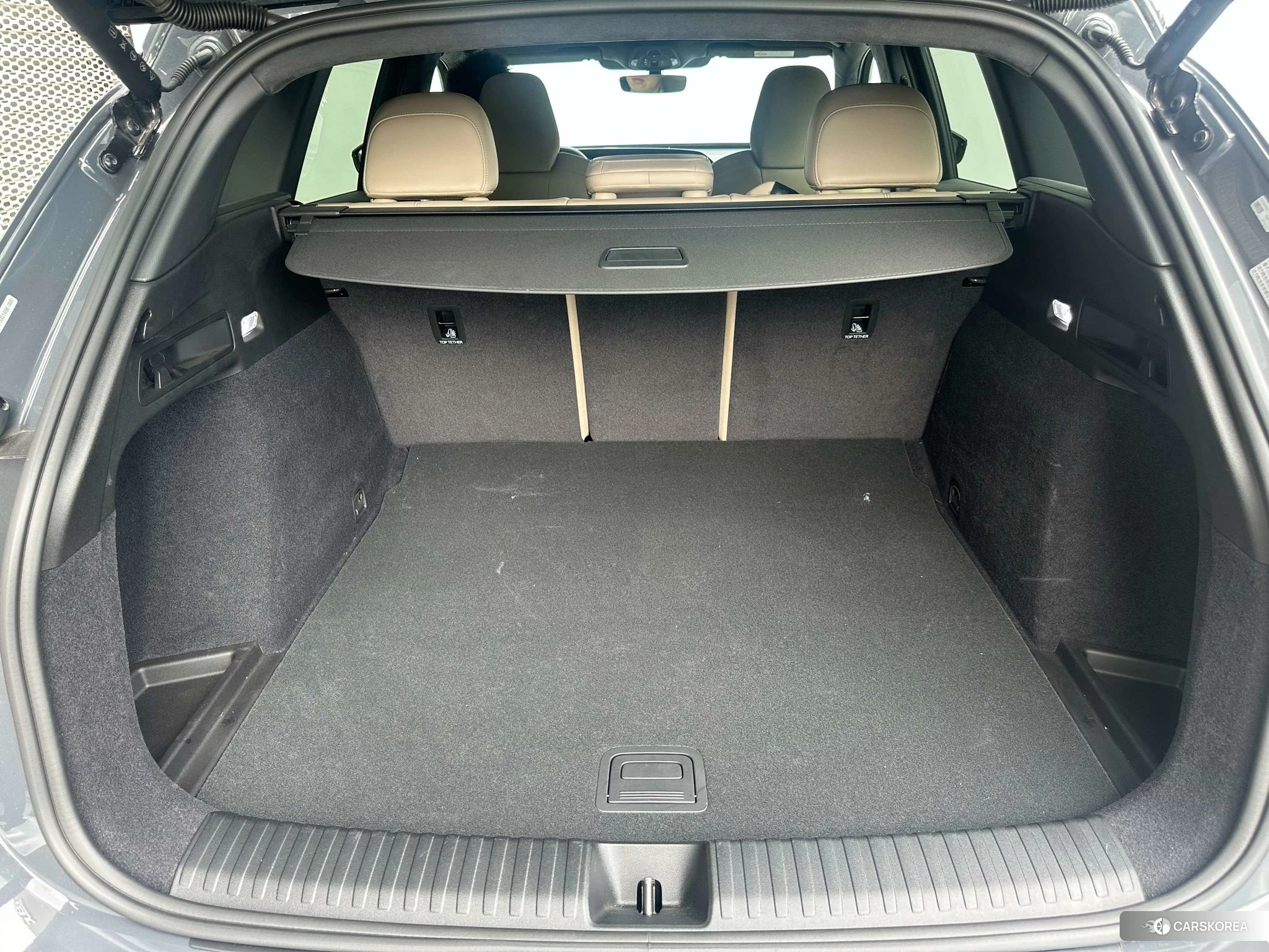 Audi Q6L e-tron id 4405864 из Китая 13
