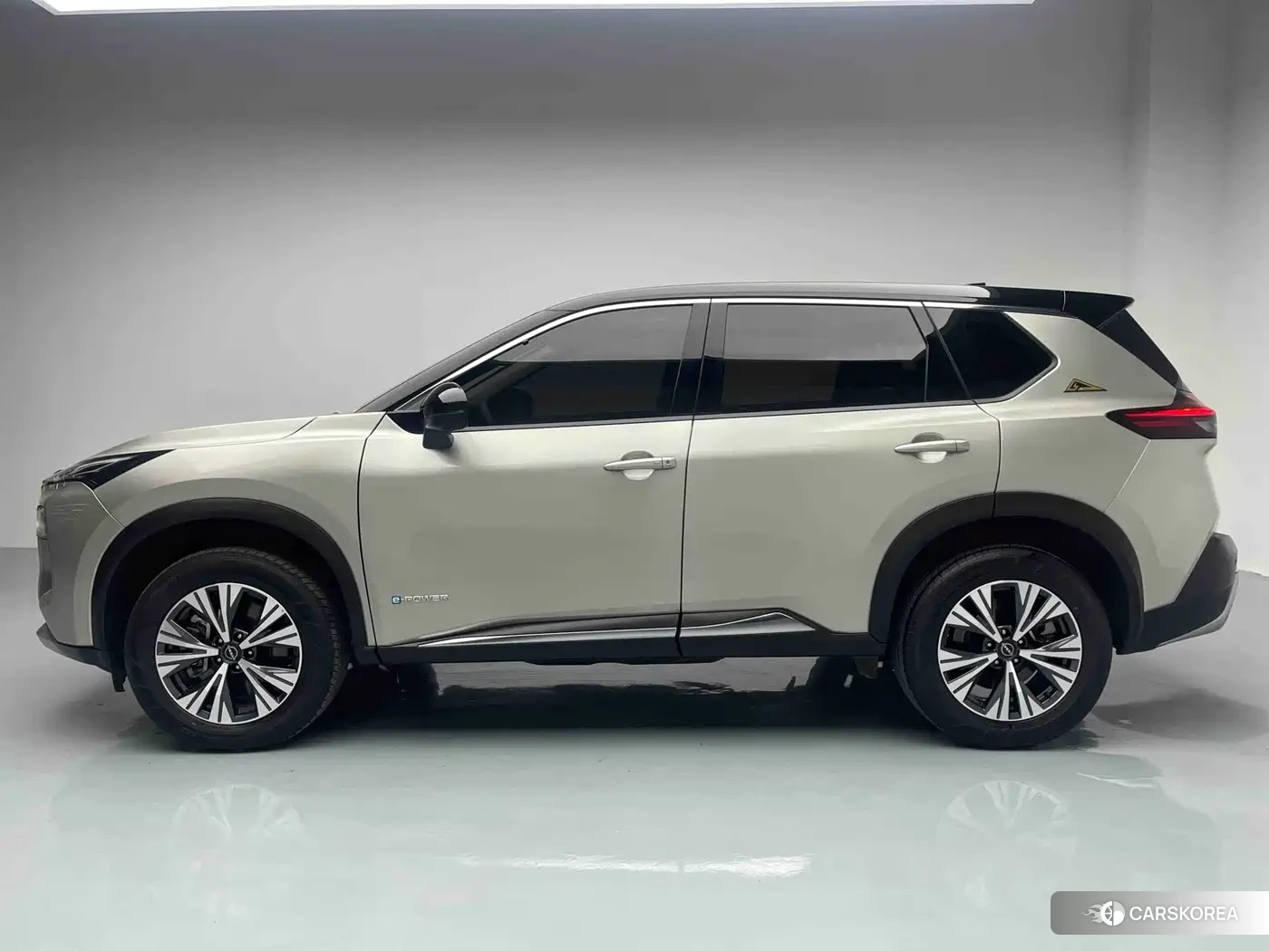 Nissan Qijun id 4514354 из Китая 22
