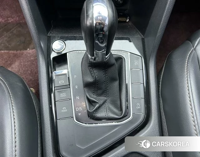 Volkswagen Tuyue id 4240992 из Китая 13
