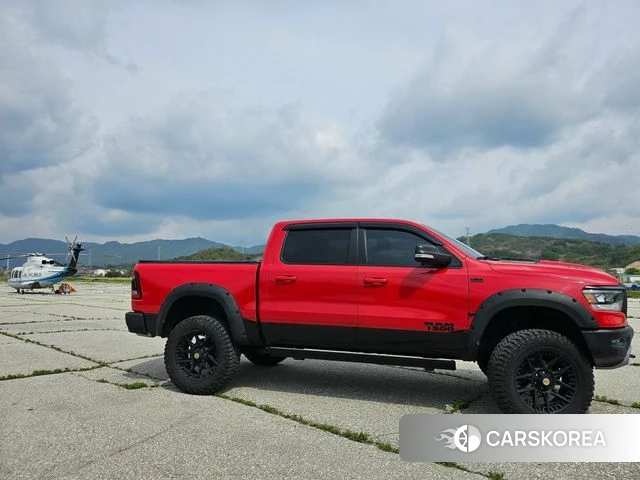 Dodge Lampicup id 4232541 из Кореи 13