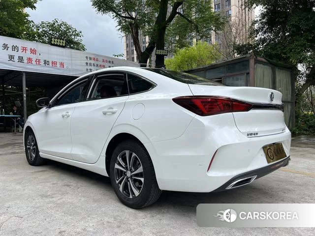 Chang'an Yidong id 4253280 из Китая 19