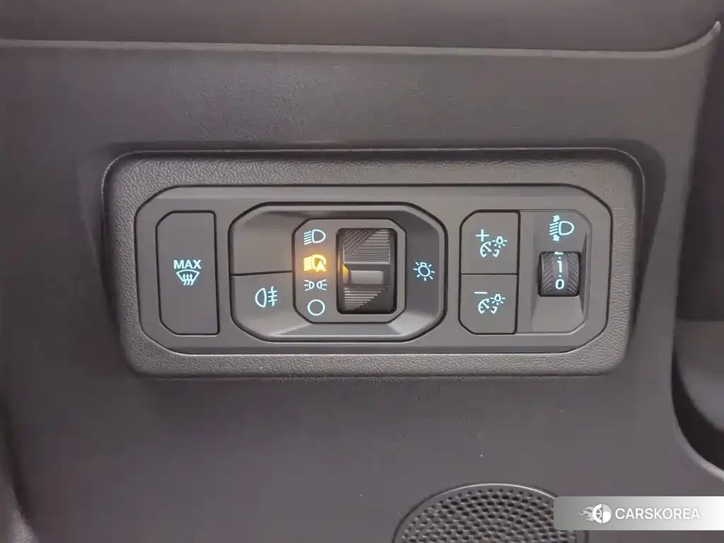 Ford Sharp World id 4577485 из Китая 17