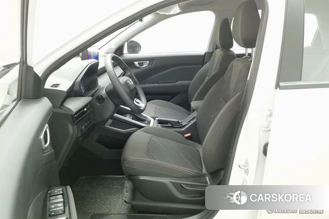 Wuling Automobile Wuling Xingchi id 4210359 из Китая 17