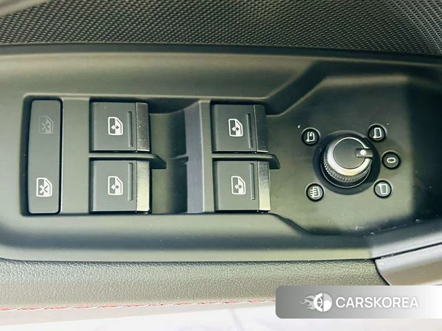 Audi A3 id 4255863 из Китая 19