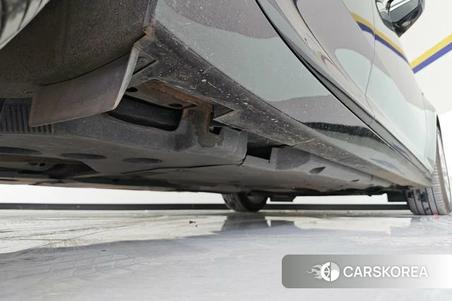 Cadillac CT5 id 4254428 из Китая 10
