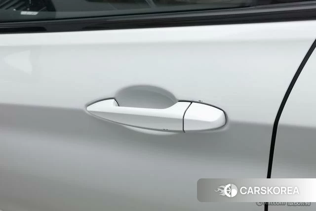 BMW 1 series id 4307056 из Китая 17