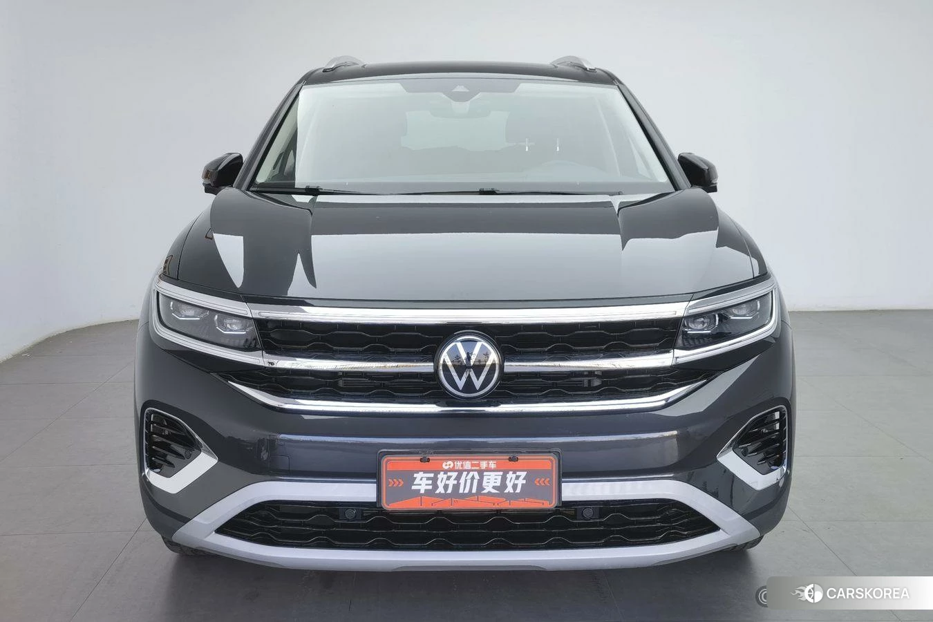 Volkswagen Lanjing id 4513583 из Китая 17