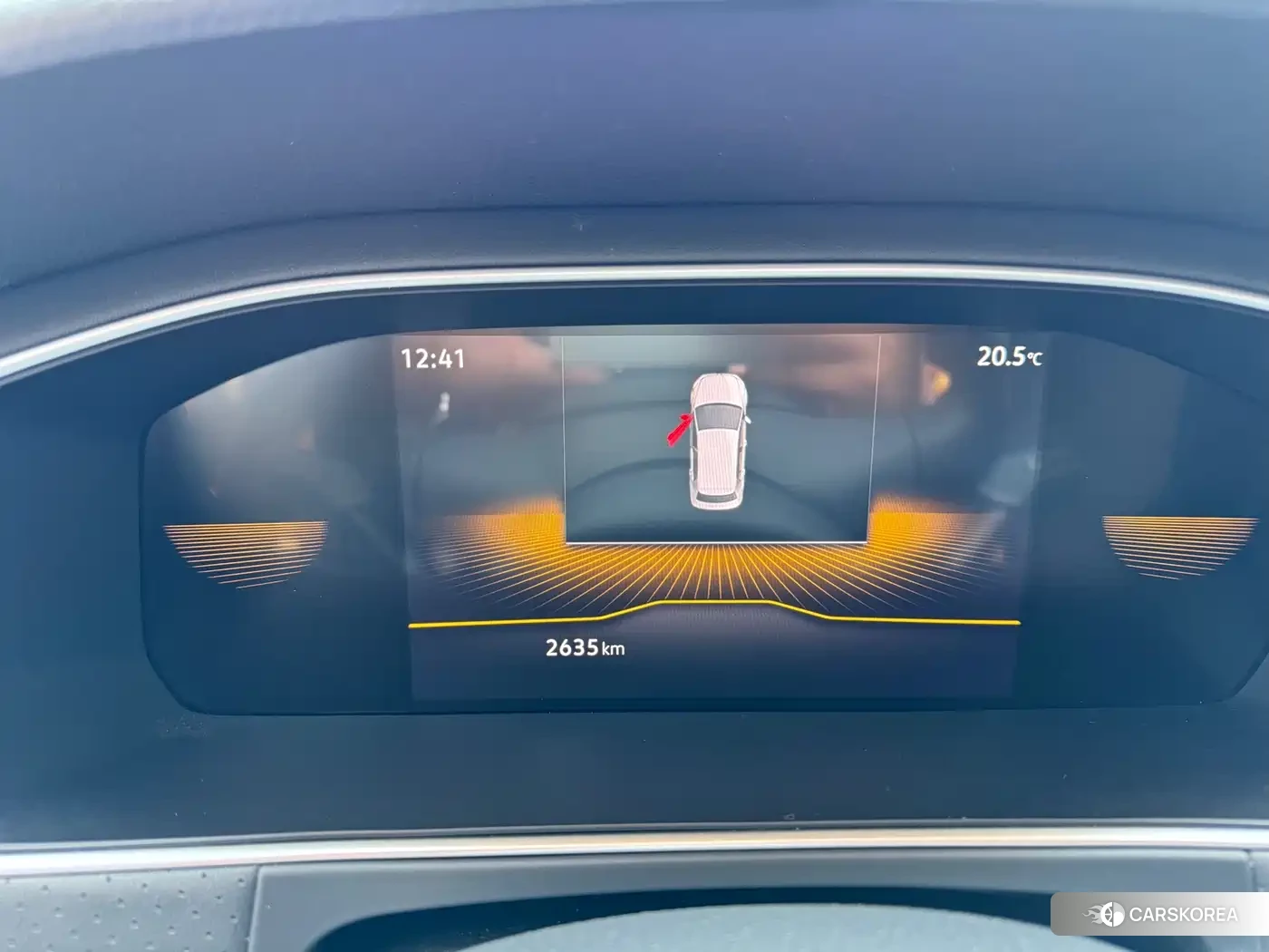 Volkswagen Lavida id 4674347 из Китая 8
