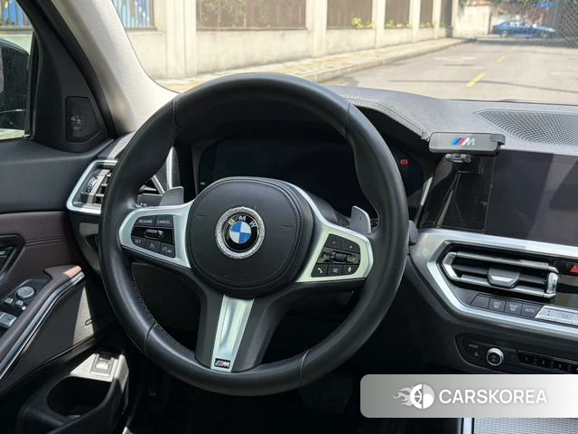 BMW 3 series id 4215079 из Китая 21
