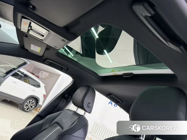 Volkswagen Golf id 4334859 из Китая 14