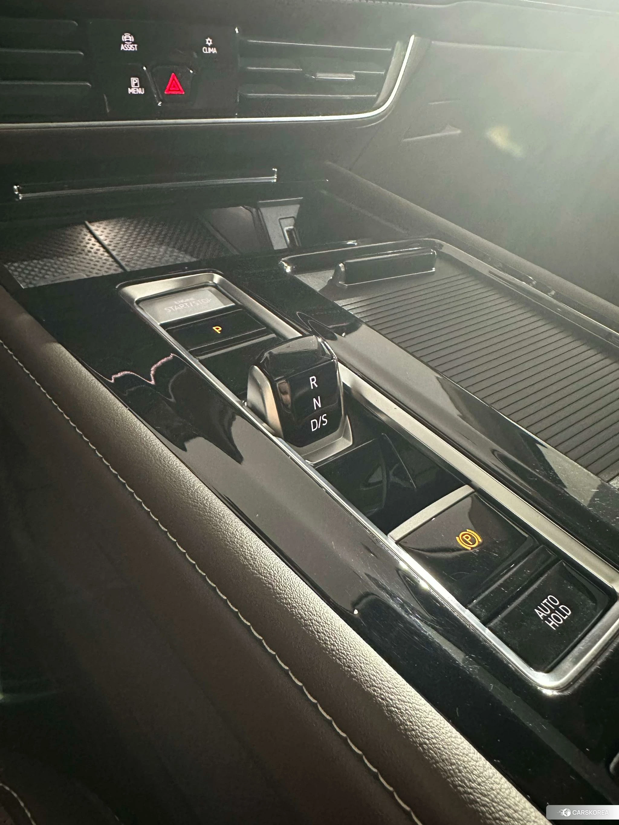 Volkswagen Weiran id 4405802 из Китая 12