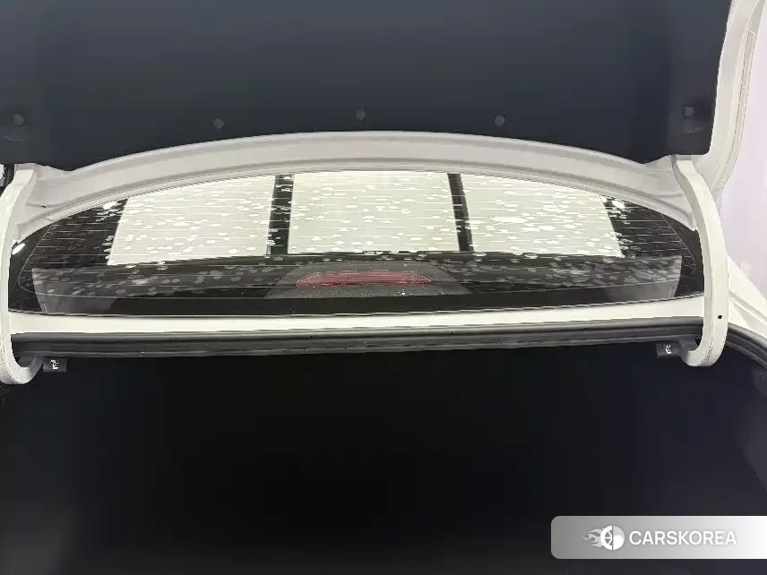 Kia K3 id 4659724 из Китая 15