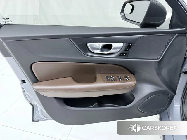 Volvo S60 id 4210501 из Китая 9