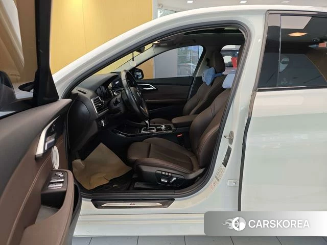 BMW 1 series id 4227915 из Китая 23