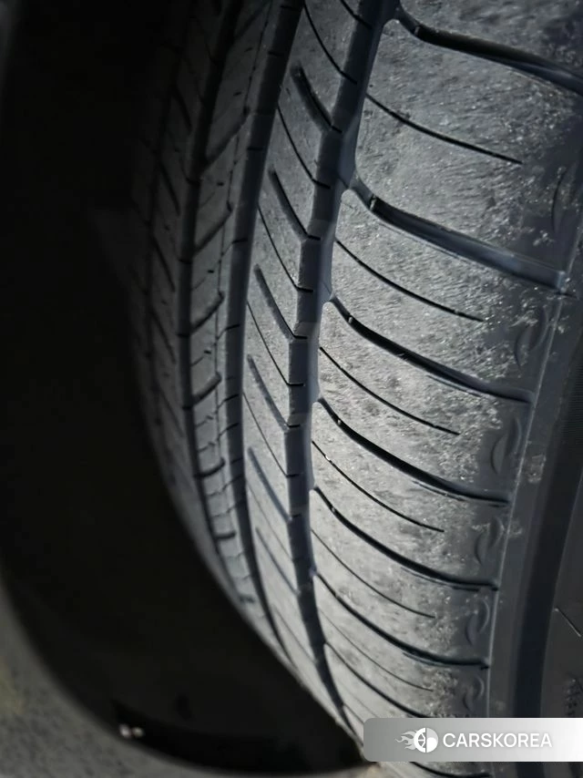 Kia Stinger Meister id 3953323 из Кореи 13