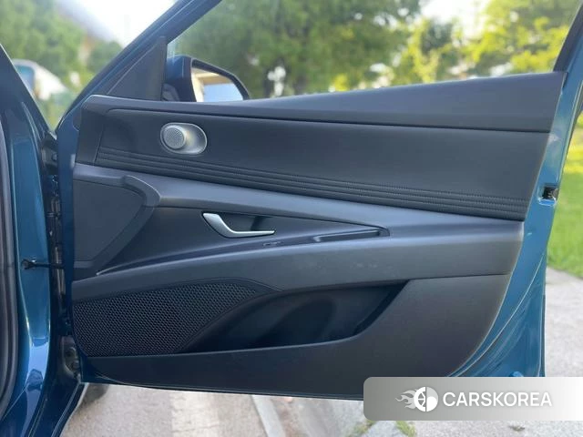 Hyundai Elantra id 4278265 из Китая 12